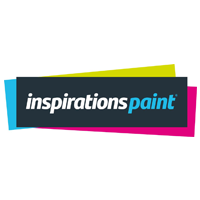 Inspirations Paint