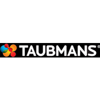 taubmans